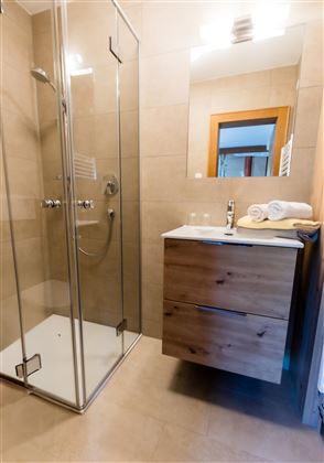 Appartments Ratz-20