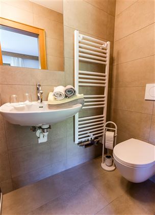 Appartments Ratz-2