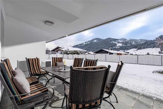 Au_Villa_Horngacher_Pirchmoos_69_Soell_Terrasse