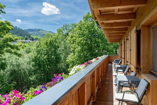 Auhof_Auweg_11_Going_05_2025_Balkon_Aussicht