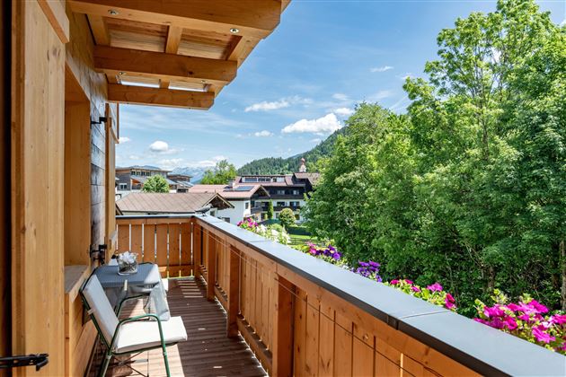 Auhof_Auweg_11_Going_05_2025_Balkon_Aussicht_1