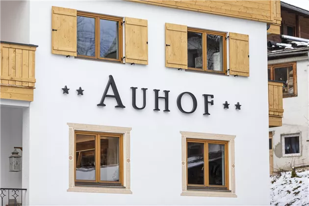 Auhof_Going