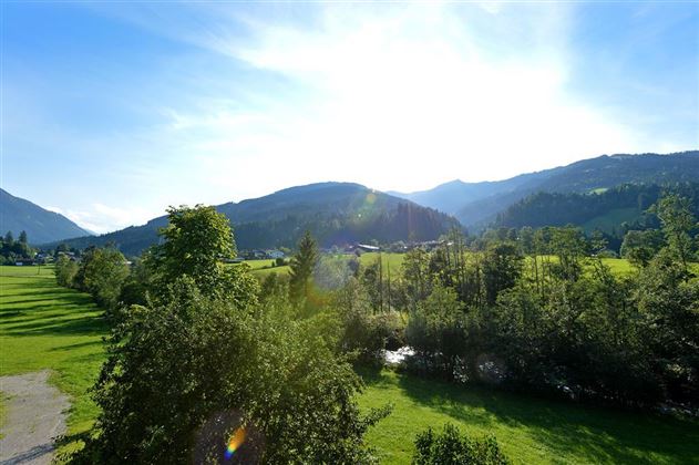 Ausblick
