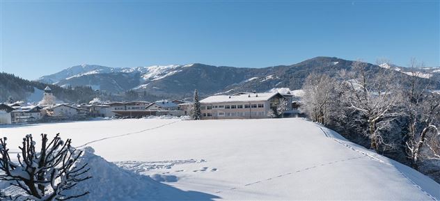 Ausblick_pension_fritz_wb_1
