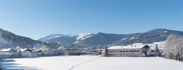 Ausblick_pension_fritz_wb