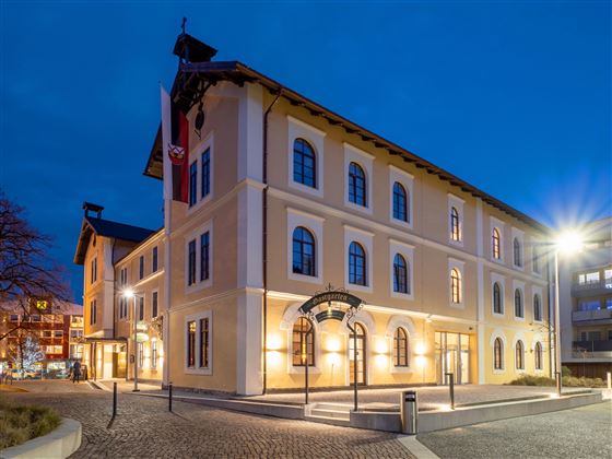 Außen1