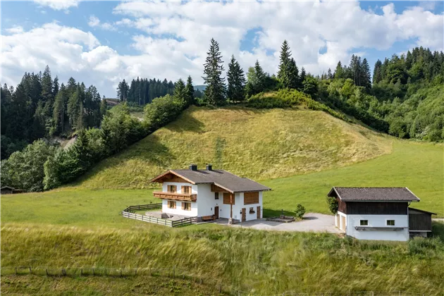 Außen3Sommer