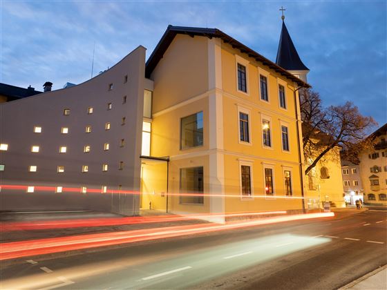 Außen4
