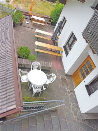 Aussen4