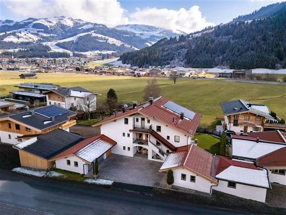 Aussenansicht_Landschaft