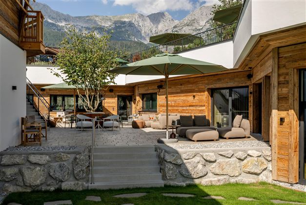 Außenbereich_NatürlichSpa_Kaiserlodge_WEB_(c)Günte