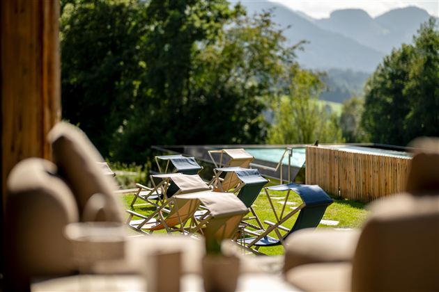 Außenbereich_NatürlichSpa_Kaiserlodge_WEB_(c)Günte