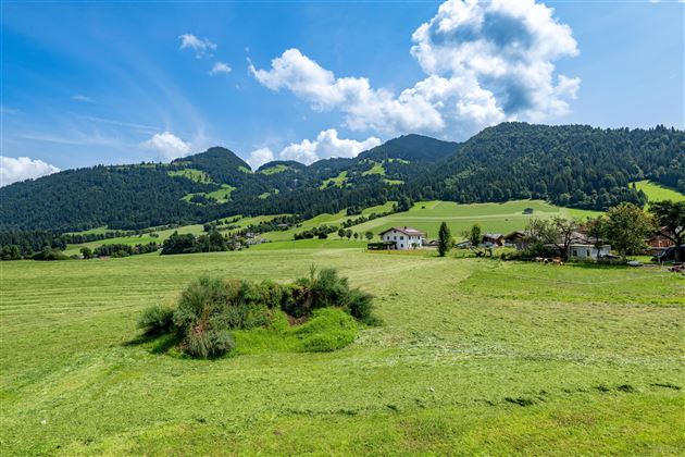 Aussicht 2 (c) Hannes Dabernig