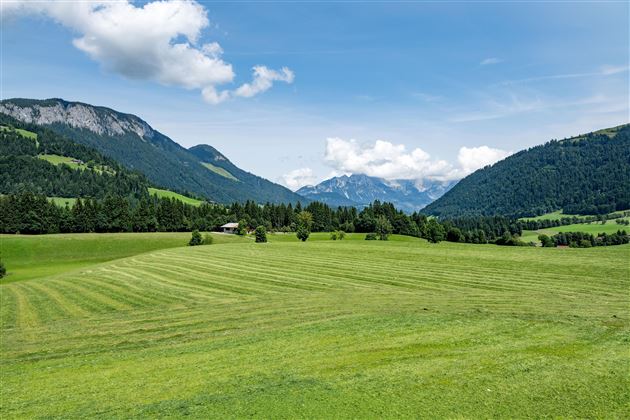 Aussicht 3 (c) Hannes Dabernig