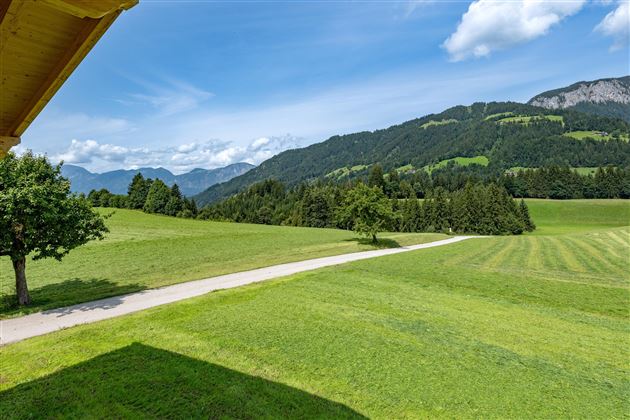 Aussicht 4 (c) Hannes Dabernig