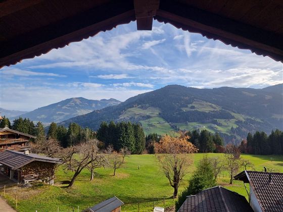 Aussicht2 (c) Vermieter