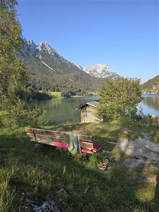 b6ca5a73-9398-4c90-ae4b-53ed8e469d55-1_all_10215