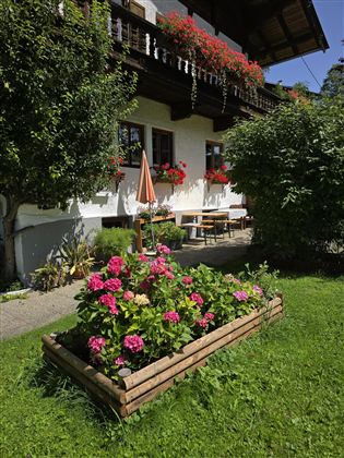 b6ca5a73-9398-4c90-ae4b-53ed8e469d55-1_all_10231