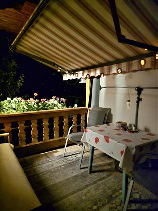 b6ca5a73-9398-4c90-ae4b-53ed8e469d55-1_all_10451