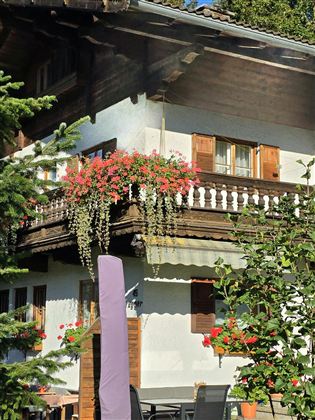 b6ca5a73-9398-4c90-ae4b-53ed8e469d55-1_all_12076