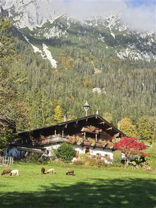 b6ca5a73-9398-4c90-ae4b-53ed8e469d55-1_all_33227