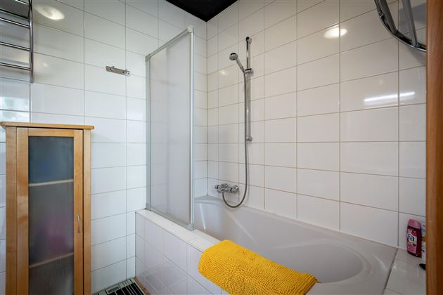 Badewanne (c) Hannes Dabernig
