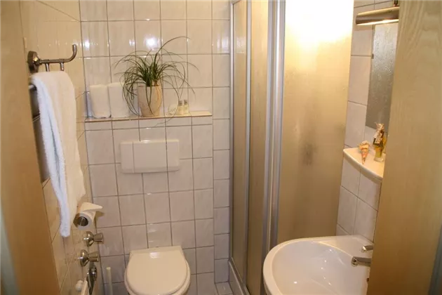 Badezimmer 2 101