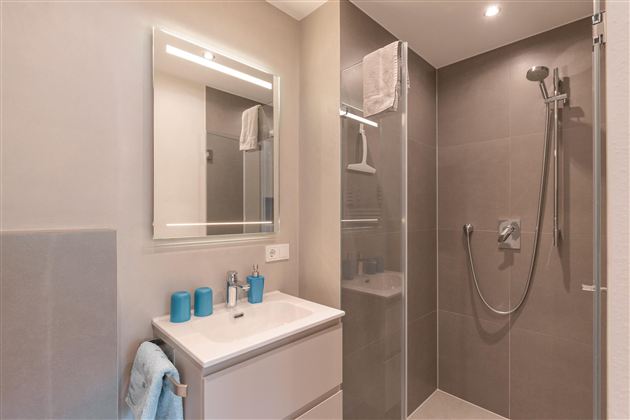 Badezimmer_1