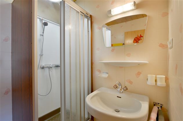 Badezimmer_1