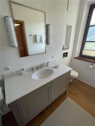 Badezimmer-2