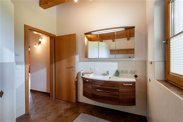 Badezimmer-1