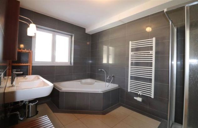 Badezimmer_Dunkel