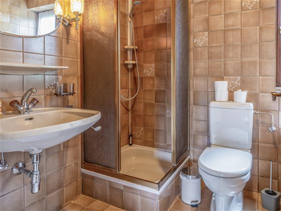 Badezimmer1