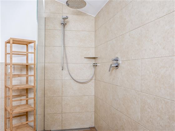 Badezimmer1