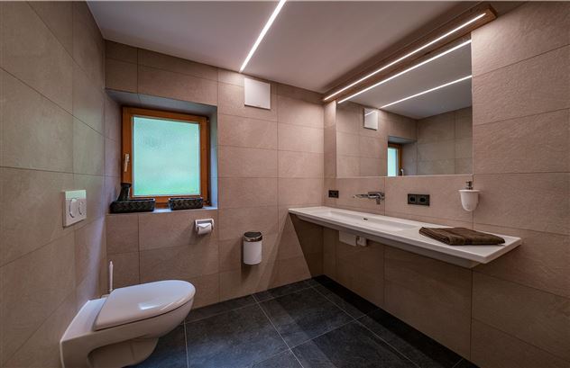 Badezimmer1