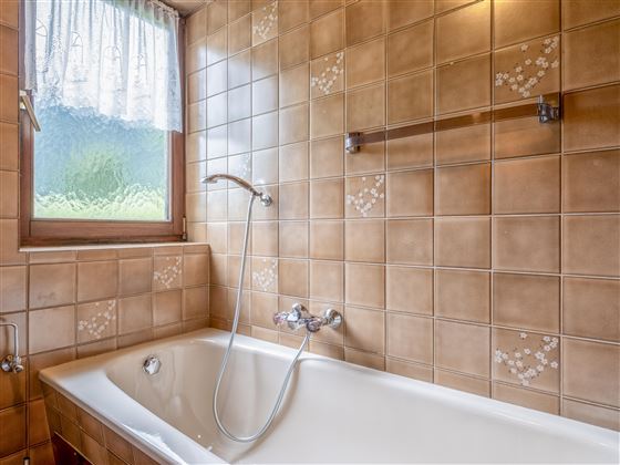 Badezimmer2