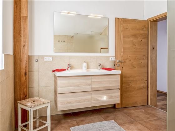 Badezimmer2