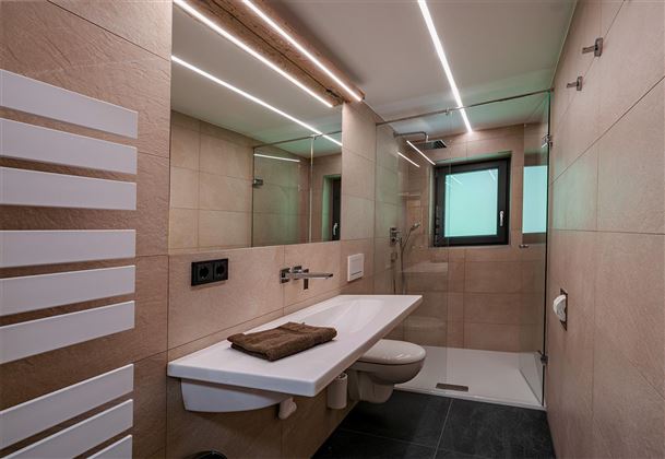 Badezimmer2