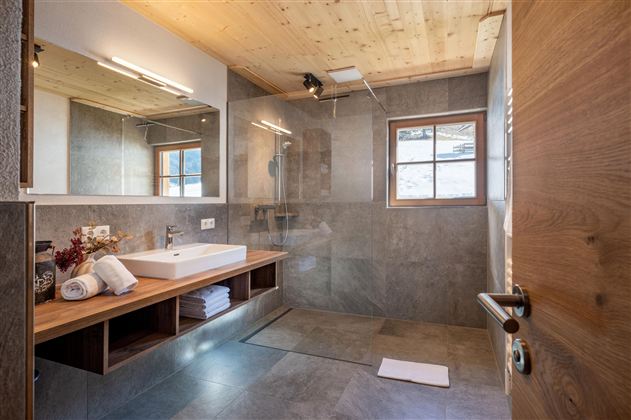 Badezimmer2 (c) Hannes Dabernig