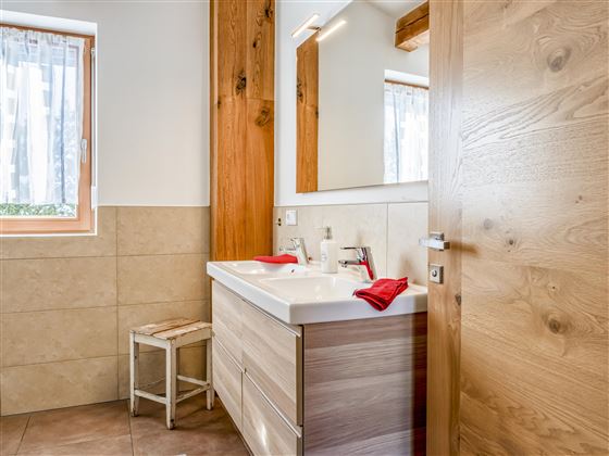 Badezimmer3