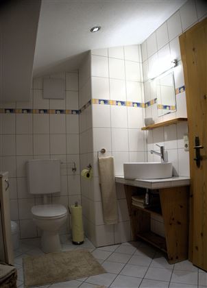 Badezimmer4