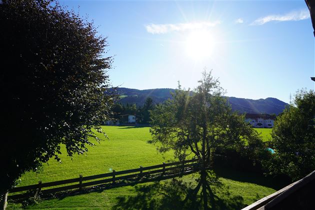 Balkon_Aussicht