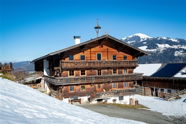 Bartler_Hof_Schwaigerberg_4_Westendorf_Haus_aussen