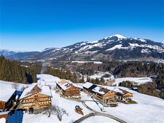 Bartler_Hof_Schwaigerberg_4_Westendorf_Haus_aussen