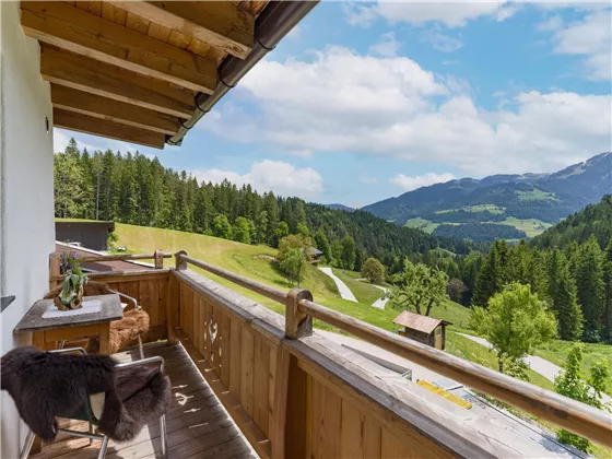 Bauernhaus_Vordergrub_Seebach_25_Scheffau_Balkon_A