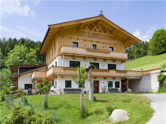 Bauernhaus_Vordergrub_Seebach_25_Scheffau_Haus_aus