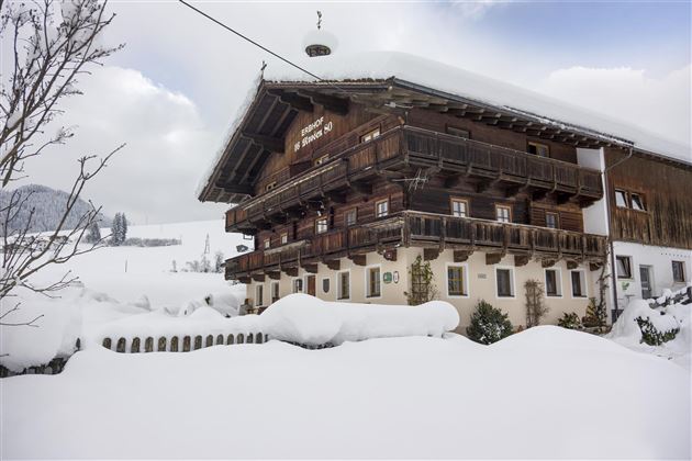 Bauernhof_Achrainer_Moosen_Grafenweg_36_Winter auß