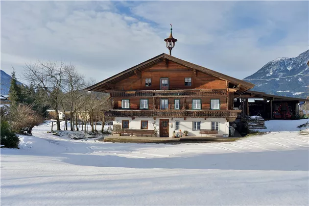 Bauernhof-Baumgartenhof-Scheffau-Baebichl-18-Andre