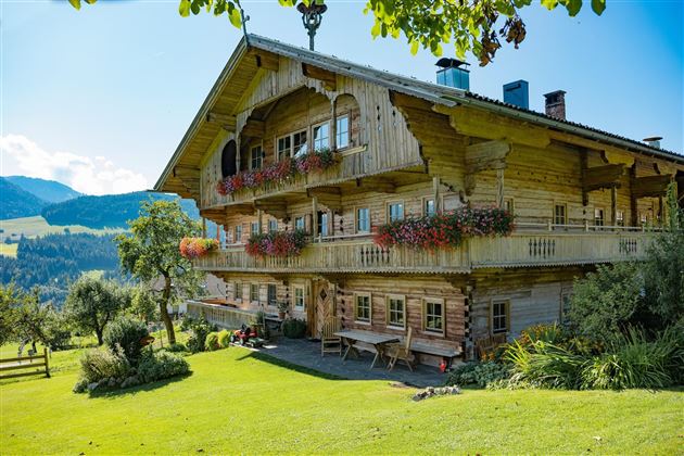 Bauernhof_Drittlhof_Hacha_2_Hopfgarten_09_2019_Hau