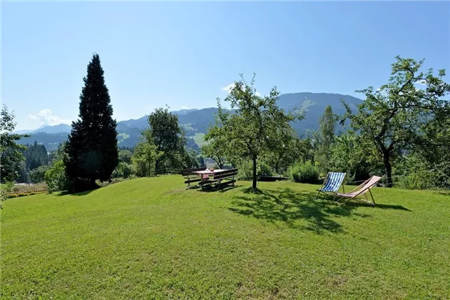 Bauernhof-Seebachhof-Seebach-35-Scheffau-Garten1